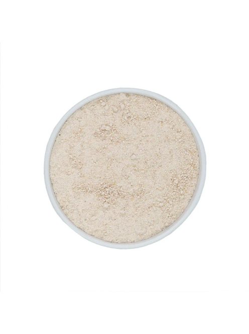 nuts&berries Zabliszt gluténmentes 500 g 