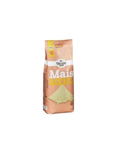 Bauckhof Bio kukoricaliszt-gluténmentes Demeter 500g 