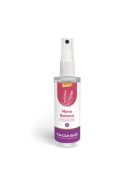 TAOASIS Női Erő "Meno Balance" Hőhullám spray, Demeter 50 ml