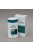Dr. Müller Teafaolaj sampon 200 ml