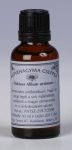 Gerani medvehagyma cseppek 30 ml Gerani medvehagyma cseppek 30 ml
