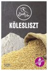 Szafi Free Kölesiszt 500 g Szafi Free Kölesiszt 500 g