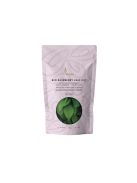Prana Bio Málna levél 50g 