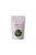 Prana Bio Málna levél 50g 