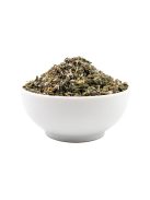 Prana Bio Málna levél 50g 