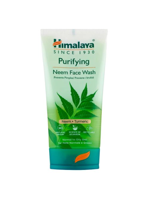 Himalaya Arclemosó Gél Nim 150 ml