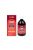 H&B Vas&B-vitaminok szirup 500 ml 