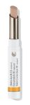 Dr. Hauschka Javító stift - 01 2 g Dr. Hauschka Javító stift - 01 2 g