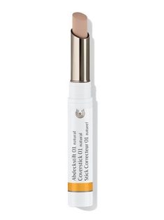 Dr. Hauschka Javító stift - 01 2 g