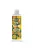 Faith in Nature Hajkondícionáló, Grapefruit és Narancs 400ml