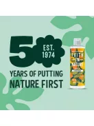 Faith in Nature Hajkondícionáló, Grapefruit és Narancs 400ml