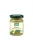 Byodo Bio Pesto Genovese 125g 