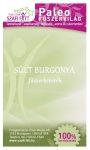 Szafi Fitt Fűszer Sültburgonya 30 g Szafi Fitt Fűszer Sültburgonya 30 g