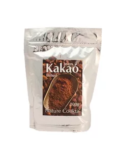 Prana Holland Kakaópor 20-22% 200g 