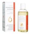 Aromax Ricinusolajos Hajpakolás 100 ml Aromax Ricinusolajos Hajpakolás 100 ml