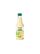 Voelkel Demeter Gyömbér 100% Juice 200ml 