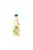 Voelkel Demeter Gyömbér 100% Juice 200ml 