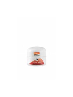 Martina Gebhardt Rózsabalzsam 15 ml