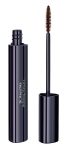 Dr. Hauschka Formázó szempillaspirál 02 (barna) 6 ml Dr. Hauschka Formázó szempillaspirál 02 (barna) 6 ml