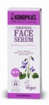 Dr. Konopka's Feszesítő arcszérum 30 ml -- NetbioHónap 2019.09.26-ig 10% kedvezménnyel Dr. Konopka's Feszesítő arcszérum 30 ml -- NetbioHónap 2019.09.26-ig 10% kedvezménnyel