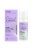 Kilig Pro-retinol nappali arckrém SPF30 50ml