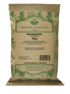Herbária Macskagyökér tea 40 g