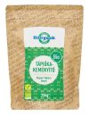 Biorganik Bio tápióka keményítő 250 g Biorganik Bio tápióka keményítő 250 g
