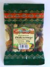 Naturfood Diákcsemege, Prémium 100 g Naturfood Diákcsemege, Prémium 100 g
