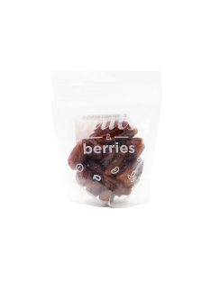 nuts&berries Deglet nour datolya 125g 
