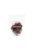 nuts&berries Deglet nour datolya 125g 