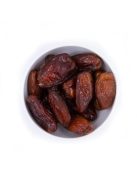nuts&berries Deglet nour datolya 125g 