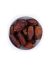 nuts&berries Deglet nour datolya 125g 