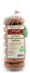 Naturgold Bio Mézes Puszedli Kakaós 180 g Naturgold Bio Mézes Puszedli Kakaós 180 g