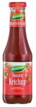 Dennree Bio Ketchup 500 ml Dennree Bio Ketchup 500 ml