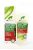 Dr. Organic Bio Aloe Vera gél teafa olajjal 200 ml