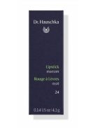 Dr. Hauschka Rúzs 24 (marram) 4,1 g
