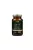 H&B TriBiotic kapszula 60 db 