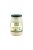 Byodo Bio Remulád - mártás 250ml 