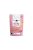Kookie Cat Vanilla csoki darabokkal keksz Bio 100g 