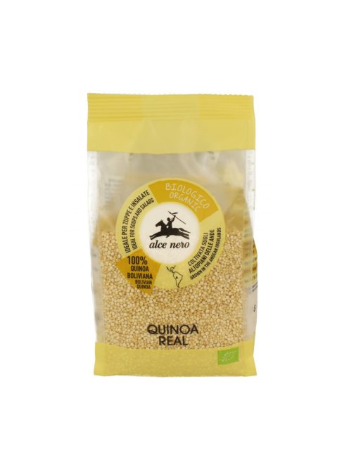 Alce Nero BIO Quinoa 400g