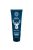 Natura Siberica „Severe force” Mélytisztító sampon minden hajtípusra férfiaknak 200ml