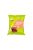 Fudgio Bio Tejmentes Agavé-Lime karamella 150g 