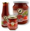 Bio Berta Bio Paradicsom Sűrítmény 196ml Bio Berta Bio Paradicsom Sűrítmény 196ml