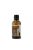 Aromax levendulaolaj 50 ml