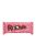 Roobar Raw Bio gyümölcsszelet eper-vanília 30g 