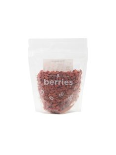 nuts&berries Goji bogyó 100 g 