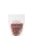 nuts&berries Goji bogyó 100 g 