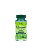 H&B Cholestaguard-Növényi szterolok tabletta 60 db 