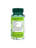 H&B Cholestaguard-Növényi szterolok tabletta 60 db 