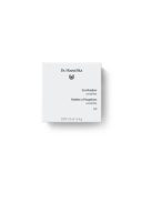 Dr. Hauschka Szemhéjpúder 04 (verdelit) 1,4 g